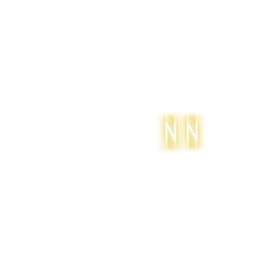 Family Sinners porn channel